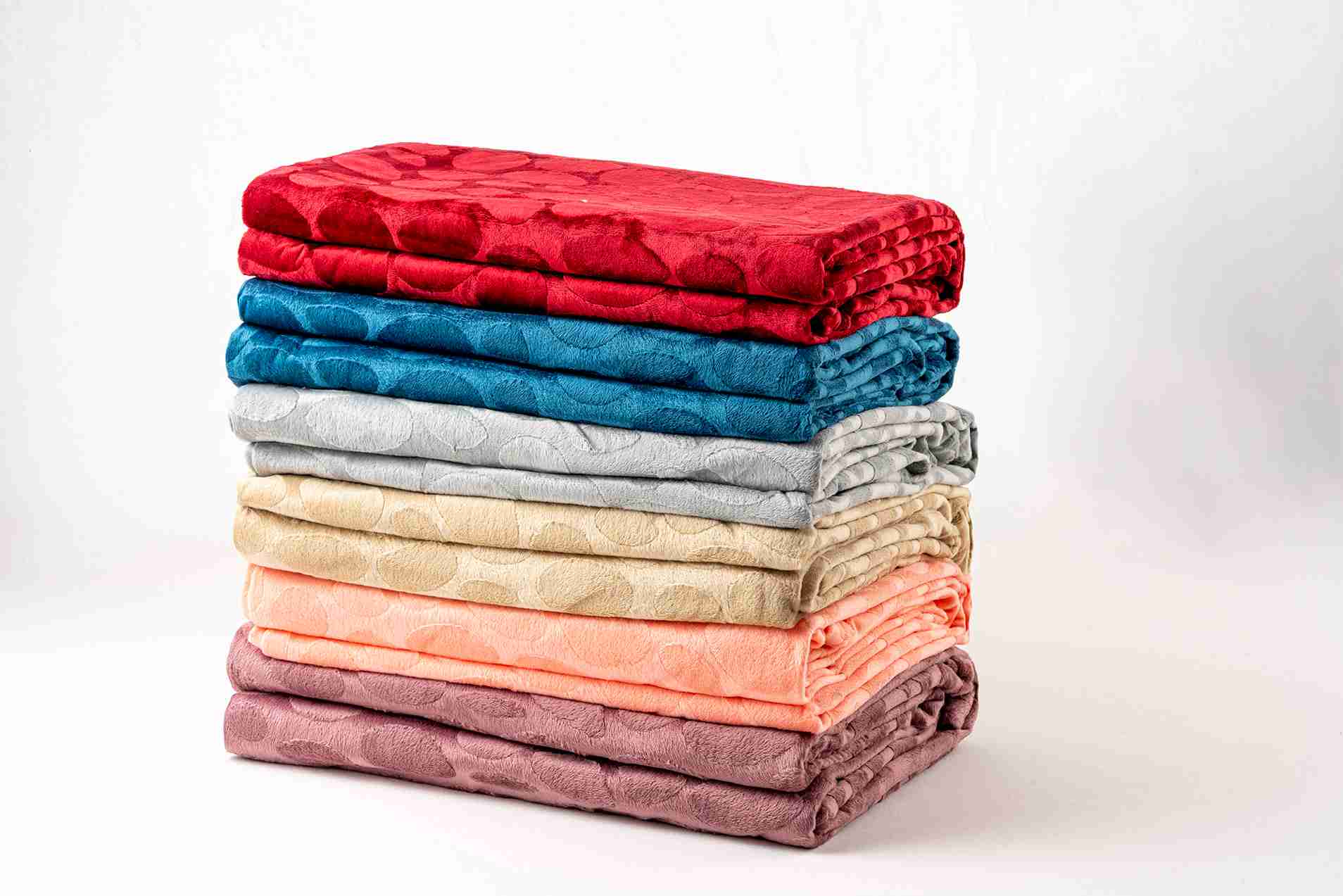 پتو مسافرتی طرح مجیک